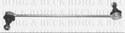 BORG & BECK bdl6964 -  Тяга / стойка, стабилизатор